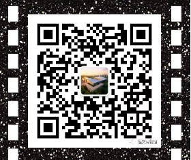 1604368891291618.png